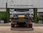 Land Rover Range Rover Sport 2.0 P400e HSE Dynamic | Black Pack | Surround View | Meridian | Memory