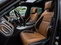 Land Rover Range Rover Sport 2.0 P400e HSE Dynamic | Black Pack | Surround View | Meridian | Memory