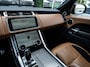 Land Rover Range Rover Sport 2.0 P400e HSE Dynamic | Black Pack | Surround View | Meridian | Memory