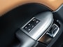 Land Rover Range Rover Sport 2.0 P400e HSE Dynamic | Black Pack | Surround View | Meridian | Memory