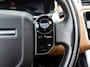 Land Rover Range Rover Sport 2.0 P400e HSE Dynamic | Black Pack | Surround View | Meridian | Memory