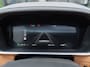 Land Rover Range Rover Sport 2.0 P400e HSE Dynamic | Black Pack | Surround View | Meridian | Memory