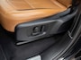 Land Rover Range Rover Sport 2.0 P400e HSE Dynamic | Black Pack | Surround View | Meridian | Memory