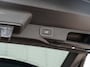 Land Rover Range Rover Sport 2.0 P400e HSE Dynamic | Black Pack | Surround View | Meridian | Memory