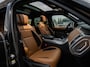 Land Rover Range Rover Sport 2.0 P400e HSE Dynamic | Black Pack | Surround View | Meridian | Memory