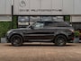 Land Rover Range Rover Sport 2.0 P400e HSE Dynamic | Black Pack | Surround View | Meridian | Memory