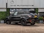 Land Rover Range Rover Sport 2.0 P400e HSE Dynamic | Black Pack | Surround View | Meridian | Memory