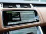 Land Rover Range Rover Sport 2.0 P400e HSE Dynamic | Black Pack | Surround View | Meridian | Memory