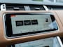 Land Rover Range Rover Sport 2.0 P400e HSE Dynamic | Black Pack | Surround View | Meridian | Memory