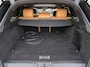 Land Rover Range Rover Sport 2.0 P400e HSE Dynamic | Black Pack | Surround View | Meridian | Memory