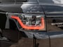 Land Rover Range Rover Sport 2.0 P400e HSE Dynamic | Black Pack | Surround View | Meridian | Memory
