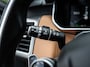 Land Rover Range Rover Sport 2.0 P400e HSE Dynamic | Black Pack | Surround View | Meridian | Memory