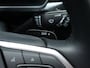 Volkswagen T-Cross 1.5 TSI 150pk DSG R-Line | Trekhaak afneembaar | Achteruitrijcamera | Stoelverwarming | Apple Carplay/Android Auto |