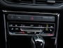 Volkswagen T-Cross 1.5 TSI 150pk DSG R-Line | Trekhaak afneembaar | Achteruitrijcamera | Stoelverwarming | Apple Carplay/Android Auto |