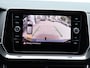 Volkswagen T-Cross 1.5 TSI 150pk DSG R-Line | Trekhaak afneembaar | Achteruitrijcamera | Stoelverwarming | Apple Carplay/Android Auto |