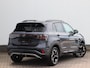 Volkswagen T-Cross 1.5 TSI 150pk DSG R-Line | Trekhaak afneembaar | Achteruitrijcamera | Stoelverwarming | Apple Carplay/Android Auto |