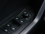 Volkswagen T-Cross 1.5 TSI 150pk DSG R-Line | Trekhaak afneembaar | Achteruitrijcamera | Stoelverwarming | Apple Carplay/Android Auto |