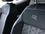 Volkswagen T-Cross 1.5 TSI 150pk DSG R-Line | Trekhaak afneembaar | Achteruitrijcamera | Stoelverwarming | Apple Carplay/Android Auto |