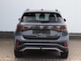 Volkswagen T-Cross 1.5 TSI 150pk DSG R-Line | Trekhaak afneembaar | Achteruitrijcamera | Stoelverwarming | Apple Carplay/Android Auto |