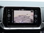 Volkswagen T-Cross 1.5 TSI 150pk DSG R-Line | Trekhaak afneembaar | Achteruitrijcamera | Stoelverwarming | Apple Carplay/Android Auto |