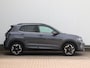 Volkswagen T-Cross 1.5 TSI 150pk DSG R-Line | Trekhaak afneembaar | Achteruitrijcamera | Stoelverwarming | Apple Carplay/Android Auto |