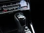 Volkswagen T-Cross 1.5 TSI 150pk DSG R-Line | Trekhaak afneembaar | Achteruitrijcamera | Stoelverwarming | Apple Carplay/Android Auto |