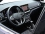 Volkswagen T-Cross 1.5 TSI 150pk DSG R-Line | Trekhaak afneembaar | Achteruitrijcamera | Stoelverwarming | Apple Carplay/Android Auto |