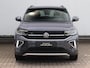 Volkswagen T-Cross 1.5 TSI 150pk DSG R-Line | Trekhaak afneembaar | Achteruitrijcamera | Stoelverwarming | Apple Carplay/Android Auto |
