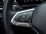 Volkswagen T-Cross 1.5 TSI 150pk DSG R-Line | Trekhaak afneembaar | Achteruitrijcamera | Stoelverwarming | Apple Carplay/Android Auto |