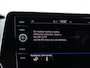 Volkswagen T-Cross 1.5 TSI 150pk DSG R-Line | Trekhaak afneembaar | Achteruitrijcamera | Stoelverwarming | Apple Carplay/Android Auto |