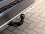 Volkswagen T-Cross 1.5 TSI 150pk DSG R-Line | Trekhaak afneembaar | Achteruitrijcamera | Stoelverwarming | Apple Carplay/Android Auto |