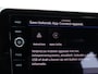 Volkswagen T-Cross 1.5 TSI 150pk DSG R-Line | Trekhaak afneembaar | Achteruitrijcamera | Stoelverwarming | Apple Carplay/Android Auto |