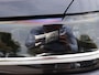 Volkswagen T-Cross 1.5 TSI 150pk DSG R-Line | Trekhaak afneembaar | Achteruitrijcamera | Stoelverwarming | Apple Carplay/Android Auto |