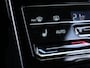 Volkswagen T-Cross 1.5 TSI 150pk DSG R-Line | Trekhaak afneembaar | Achteruitrijcamera | Stoelverwarming | Apple Carplay/Android Auto |
