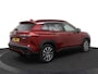 Toyota Corolla Cross 2.0 High Power Hybrid First Edition | Apple Carplay/Android Auto | Parkeersensoren | Stoelverwarming | Elektrische Achterklep |