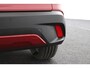Toyota Corolla Cross 2.0 High Power Hybrid First Edition | Apple Carplay/Android Auto | Parkeersensoren | Stoelverwarming | Elektrische Achterklep |