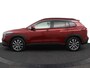 Toyota Corolla Cross 2.0 High Power Hybrid First Edition | Apple Carplay/Android Auto | Parkeersensoren | Stoelverwarming | Elektrische Achterklep |