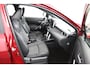 Toyota Corolla Cross 2.0 High Power Hybrid First Edition | Apple Carplay/Android Auto | Parkeersensoren | Stoelverwarming | Elektrische Achterklep |