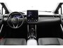 Toyota Corolla Cross 2.0 High Power Hybrid First Edition | Apple Carplay/Android Auto | Parkeersensoren | Stoelverwarming | Elektrische Achterklep |