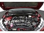 Toyota Corolla Cross 2.0 High Power Hybrid First Edition | Apple Carplay/Android Auto | Parkeersensoren | Stoelverwarming | Elektrische Achterklep |