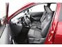 Toyota Corolla Cross 2.0 High Power Hybrid First Edition | Apple Carplay/Android Auto | Parkeersensoren | Stoelverwarming | Elektrische Achterklep |