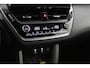 Toyota Corolla Cross 2.0 High Power Hybrid First Edition | Apple Carplay/Android Auto | Parkeersensoren | Stoelverwarming | Elektrische Achterklep |