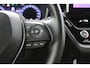 Toyota Corolla Cross 2.0 High Power Hybrid First Edition | Apple Carplay/Android Auto | Parkeersensoren | Stoelverwarming | Elektrische Achterklep |