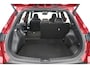 Toyota Corolla Cross 2.0 High Power Hybrid First Edition | Apple Carplay/Android Auto | Parkeersensoren | Stoelverwarming | Elektrische Achterklep |