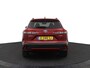 Toyota Corolla Cross 2.0 High Power Hybrid First Edition | Apple Carplay/Android Auto | Parkeersensoren | Stoelverwarming | Elektrische Achterklep |