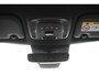 Toyota Corolla Cross 2.0 High Power Hybrid First Edition | Apple Carplay/Android Auto | Parkeersensoren | Stoelverwarming | Elektrische Achterklep |