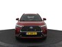 Toyota Corolla Cross 2.0 High Power Hybrid First Edition | Apple Carplay/Android Auto | Parkeersensoren | Stoelverwarming | Elektrische Achterklep |