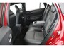 Toyota Corolla Cross 2.0 High Power Hybrid First Edition | Apple Carplay/Android Auto | Parkeersensoren | Stoelverwarming | Elektrische Achterklep |
