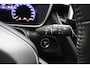 Toyota Corolla Cross 2.0 High Power Hybrid First Edition | Apple Carplay/Android Auto | Parkeersensoren | Stoelverwarming | Elektrische Achterklep |