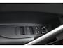 Toyota Corolla Cross 2.0 High Power Hybrid First Edition | Apple Carplay/Android Auto | Parkeersensoren | Stoelverwarming | Elektrische Achterklep |